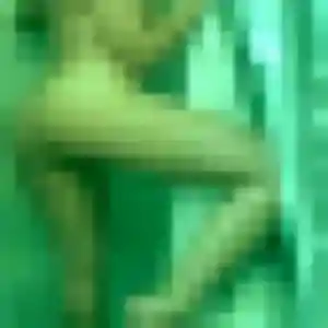 Nyima, 36 ans, disponible à La Môle pour une rencontre coquine