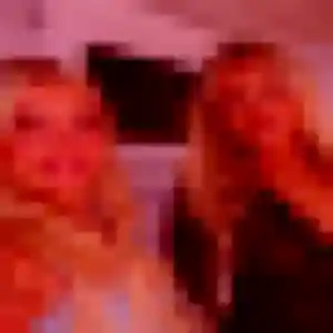 Photo sexy de Arame, 45 ans à La Monnerie-le-Montel - rencontre sans lendemain