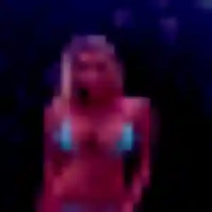 Codou, 42 ans, connectée à La Monnerie-le-Montel pour une rencontre coquine