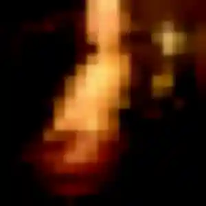 Rejoins Oulimata, 38 ans à La Montagne en privé