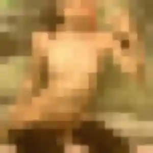 Sanata, 38 ans, disponible à La Montagne pour un plan cul