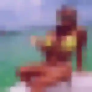 Photo de Titilayo à La Montagne (29 ans) - plan cul discret