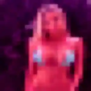 Adeline de La Mothe-Saint-Héray, 44 ans - plan cul sans prise de tête