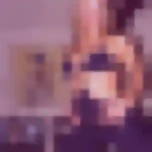 Brigitte, 34 ans, connectée à La Mothe-Saint-Héray pour une rencontre coquine