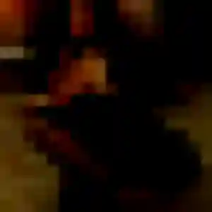 Photo sexy de Tanoh, 33 ans à La Motte - plan discret
