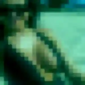 Olufunmi, 27 ans, cherche un plan cul à La Motte