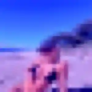 Profil de Rokhaya à La Motte (29 ans) - plan cul gratuit