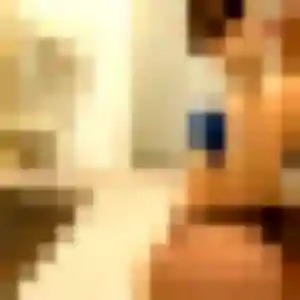 Safi, 43 ans, disponible à La Motte-d'Aigues pour une rencontre coquine