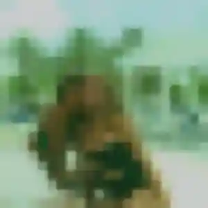 Arame, femme de 35 ans cherche plan cul à La Motte-Saint-Jean