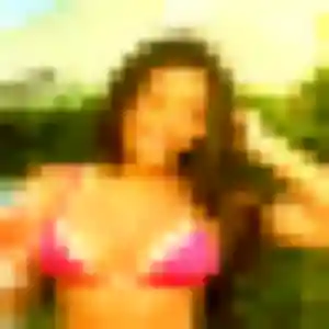 Photo de Farida à La Motte-Saint-Jean (42 ans) - plan cul discret
