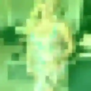 Photo sexy de Ludivine, 34 ans à La Motte-Saint-Jean - plan discret