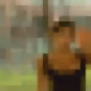 Merveille, 44 ans, cherche un plan cul à La Motte-Saint-Jean