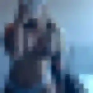 Photo de Fama à La Motte-Servolex (34 ans) - plan cul discret