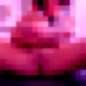 Photo de Neema à La Motte-Servolex (38 ans) - plan cul gratuit