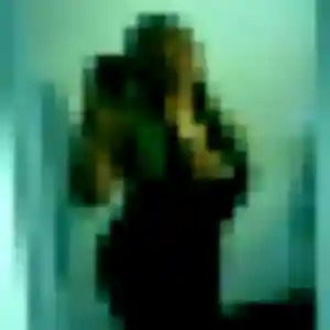 Oluchi (31 ans) à La Motte-Servolex cherche une rencontre aujourd'hui