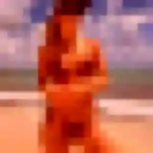 Photo sexy de Akinyi, 25 ans à La Mulatière - rencontre coquine