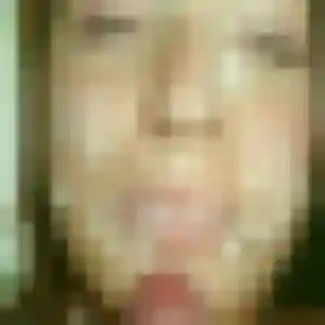 Rencontre Nathalie, 23 ans à La Mulatière en privé