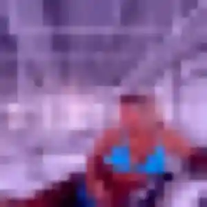 Pascaline, 30 ans, connectée à La Mulatière pour une rencontre coquine