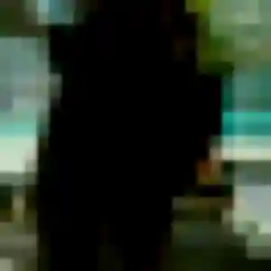 Photo privée de Ngozi, 38 ans à La Muraz - plan discret