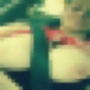 Photo de Olufunmi à La Muraz (37 ans) - plan cul gratuit