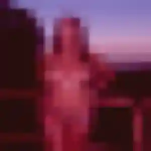 Photo de Capucine à La Mure (31 ans) - plan cul gratuit