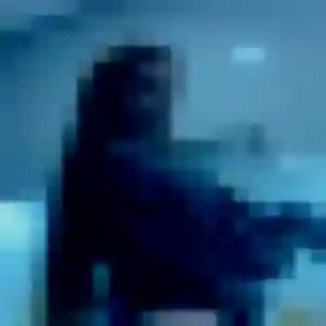 Contacte Cindy, 29 ans à La Mure en t'inscrivant
