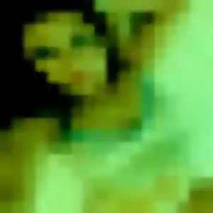 Photo sexy de Nogaye, 23 ans à La Mure - plan discret