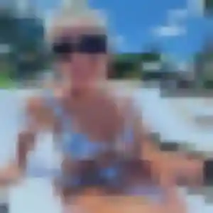 Photo privée de Obiageli, 40 ans à La Mure - plan discret