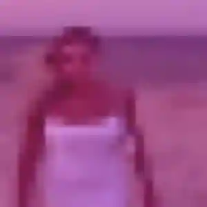 Contacte Faustine, 32 ans à La Murette en privé
