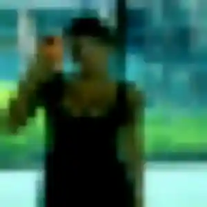 Korotoumou, 39 ans, disponible à La Murette pour une rencontre coquine