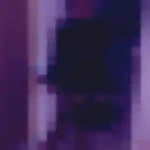 Shanelle (38 ans) à La Murette cherche une rencontre rapidement