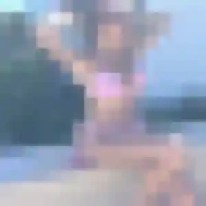 Kadiatou, 44 ans, dispo pour plan cul à La Neuville-Chant-d'Oisel