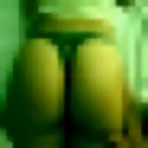 Photo de Jeanine à La Neuville-en-Hez (29 ans) - plan cul anonyme