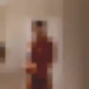 Pauline, fille de 41 ans veut plan cul à La Neuville-en-Hez