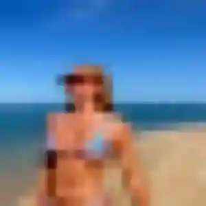 Anaïs, femme de 29 ans veut plan cul à La Neuville-Roy