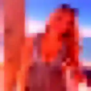 Gaëlle, fille de 40 ans cherche plan cul à La Neuville