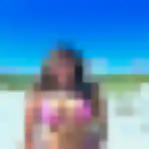 Photo de Odile à La Neuville (28 ans) - plan cul gratuit