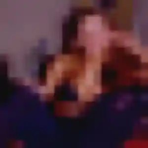 Rejoins Djénéba, 35 ans à La Noë-Blanche en privé