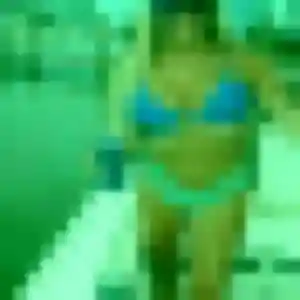 Photo privée de Louna, 28 ans à La Noë-Blanche - rencontre sans lendemain