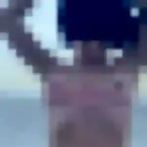 Photo de Daba à La Norville (23 ans) - plan cul discret
