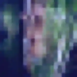 Photo de Abiodun à La Palme (39 ans) - plan cul anonyme