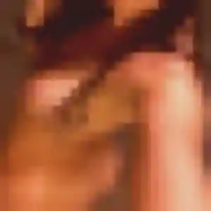 Fatoumata, 32 ans, connectée à La Palme pour une rencontre coquine