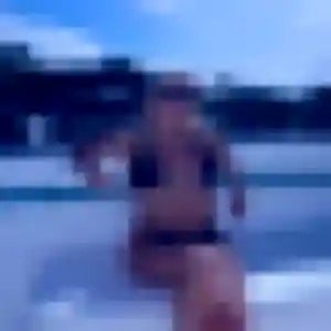 Lise, 27 ans, disponible à La Palme pour une rencontre coquine