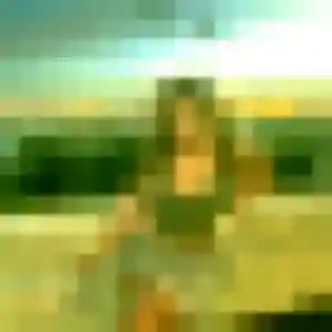Photo de Jennifer à La Penne-sur-Huveaune (34 ans) - plan cul discret