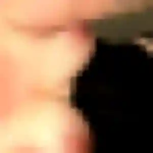 plan cul à La Petite-Boissière : photo de Adja, 41 ans - inscription gratuite