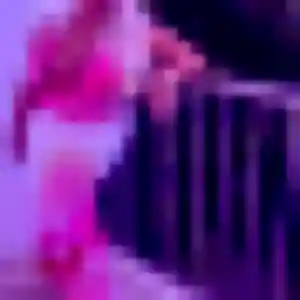 Rejoins Jessica, 44 ans à La Petite-Boissière gratuitement
