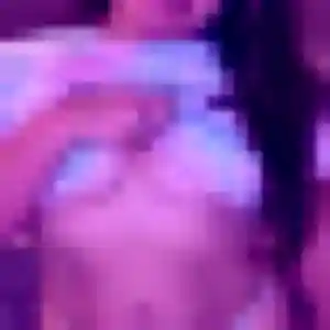 plan cul à La Petite-Boissière : photo de Ramatoulaye, 33 ans - accès libre