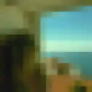 Séraphine, 22 ans, dispo pour plan cul à La Petite-Boissière