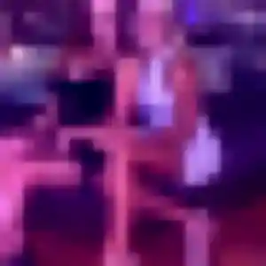 Photo sexy de Ifeoma, 38 ans à La Petite-Pierre - rencontre sans lendemain