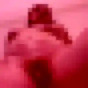 Contacte Malika, 35 ans à La Petite-Pierre en privé